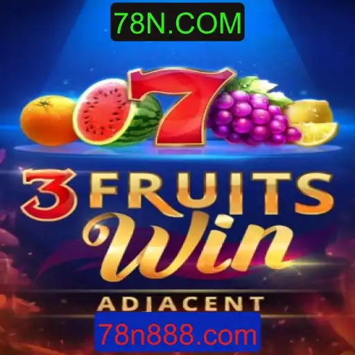 3FruitsWin: Um Mergulho no Vibrante Mundo dos Slots de Frutas