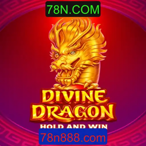Explorando o Mundo de DivineDragon: Um Guia Completo