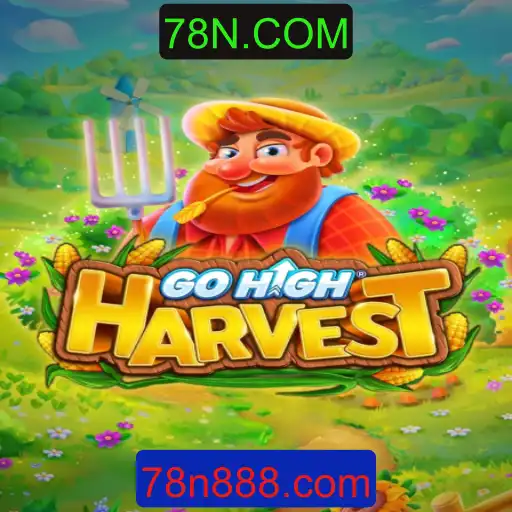 Descubra o Mundo Estratégico de GoHighHarvest