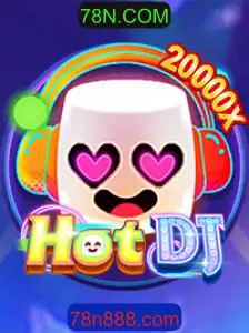 Descubra o Fascinante Mundo do Jogo HotDJ: Tudo que Você Precisa Saber