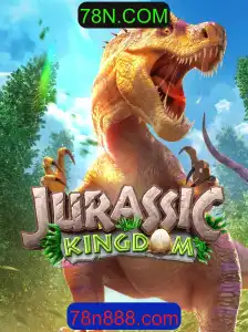 Explore o Mundo Primitivo em JurassicKingdom: Um Guia Completo do Jogo