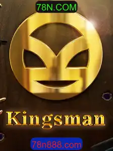 Descubra o Fascinante Jogo Kingsman