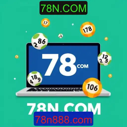 Loteria online