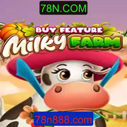 Explorando o Mundo de MilkyFarmBuyFeature: Uma Aventura Rural Virtual