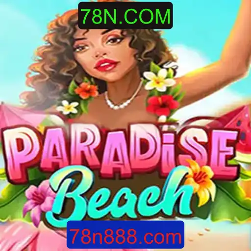 Explorando o Jogo 'ParadiseBeach': Um Mergulho em Diversão Virtual