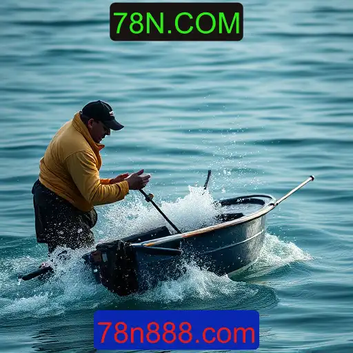 Pesca