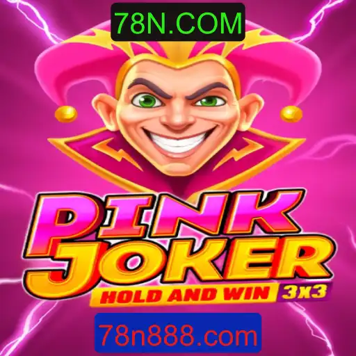 Explorando o Fascinante Mundo de PinkJoker: O Jogo do Momento