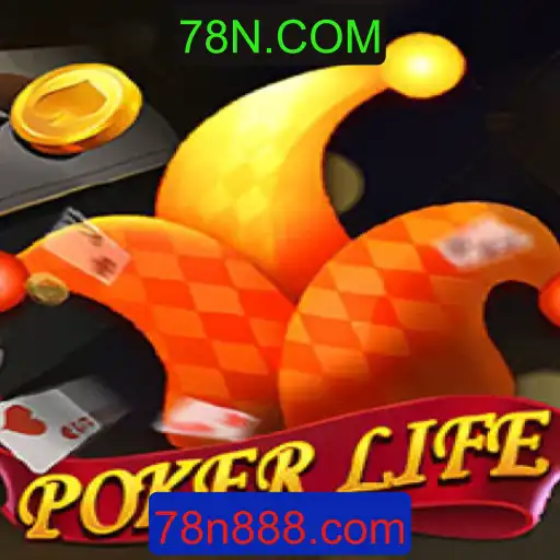 PokerLife: Conheça o Jogo de Cartas que Está Conquistando o Mundo