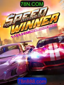 Explorando o Mundo de SpeedWinner: Um Mergulho no Jogo de Corrida Empolgante