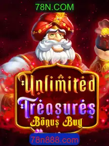 Explorando o Universo de UnlimitedTreasuresBonusBuy: Um Guia Completo