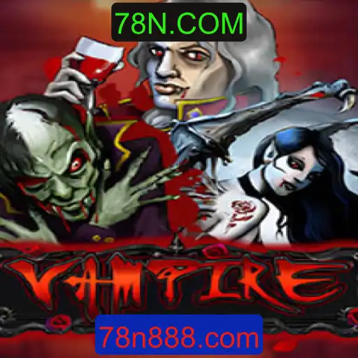 Explorando o Fascinante Mundo do Jogo 'Vampire': Regras e Introdução