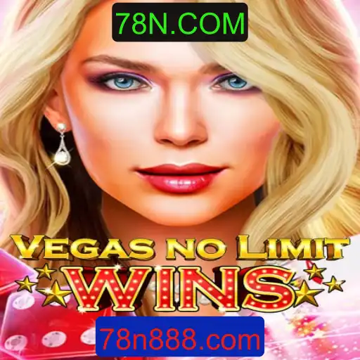 Explorando o Excitante Mundo do VegasNoLimitWins