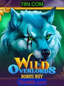WildOverlordsBonusBuy: Desvendando a Aventura no Mundo dos Jogos