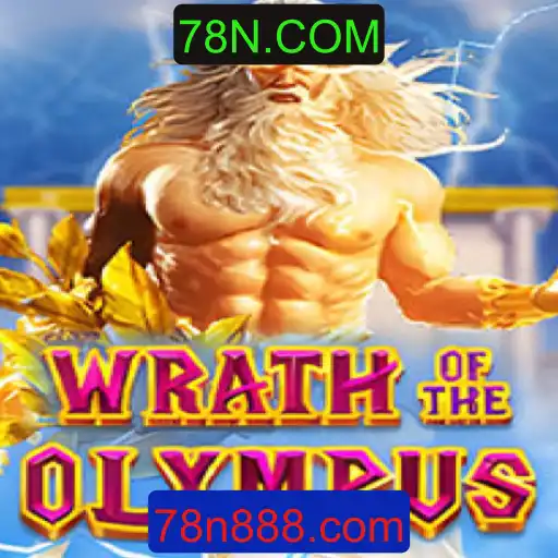 Explorando o Universo de Wrath of Olympus: Uma Jornada pela Mitologia e Aventura